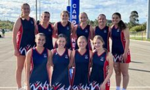 298743906 784200952726470 2335328190366424731 n