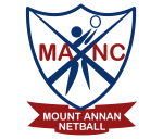 MANC logo