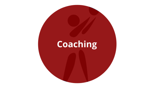 Coaching