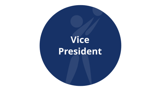 Vice President