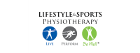 Lifestyle-Sports-Physiotherapy