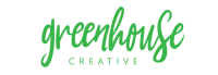 Greenhouse Creative